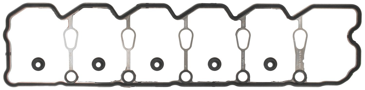 VS50317 Mahle Engine Valve Cover Gasket Set