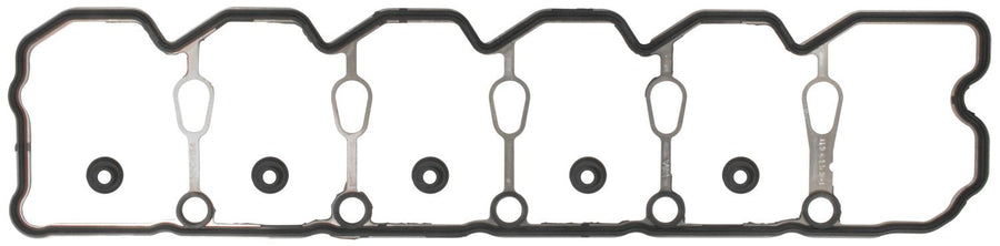 VS50317 Mahle Engine Valve Cover Gasket Set