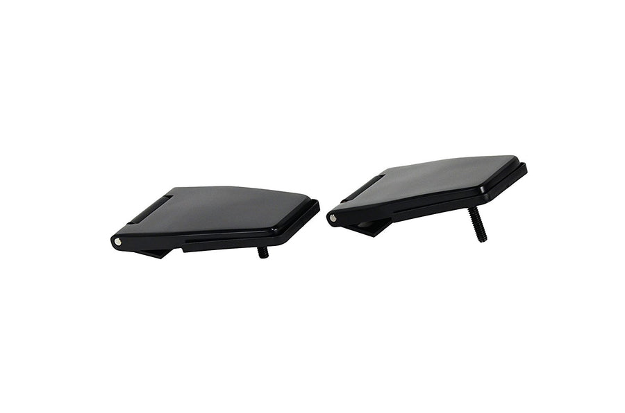 Hardtop Kentrol Liftgate Hinges for 1987-2006 YJ and TJ