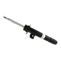 22-183873 Bilstein Suspension Strut Assembly, Front, Left