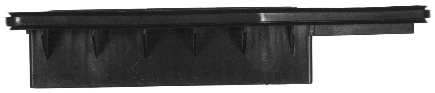 Air Filter MAHLE LX 3097