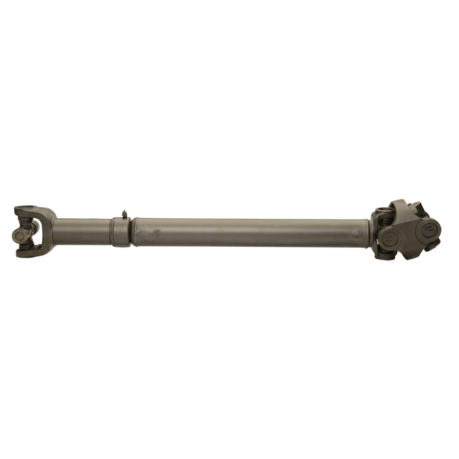 Front OE Driveshaft Assembly USA Standard Gear ZDS9700, 1994-1996 Dodge Dakota