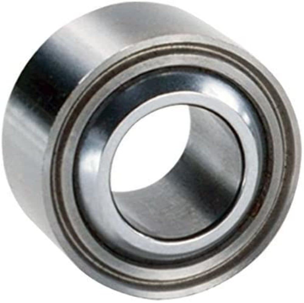 WPB7TG QA1 Wide Spherical Bearing WPB