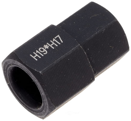 91024-3 nobrandname Alternator Decoupler Pulley Tool - H17 x H19