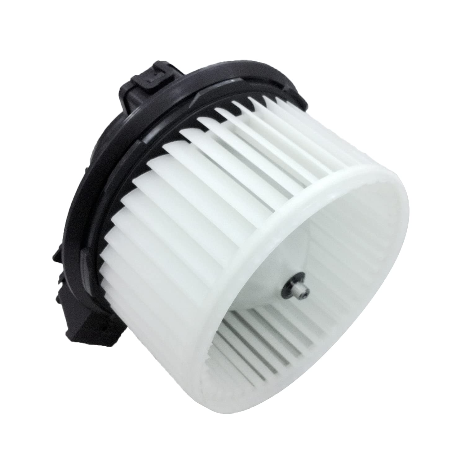 Replacement TYC 700274 Blower Assembly