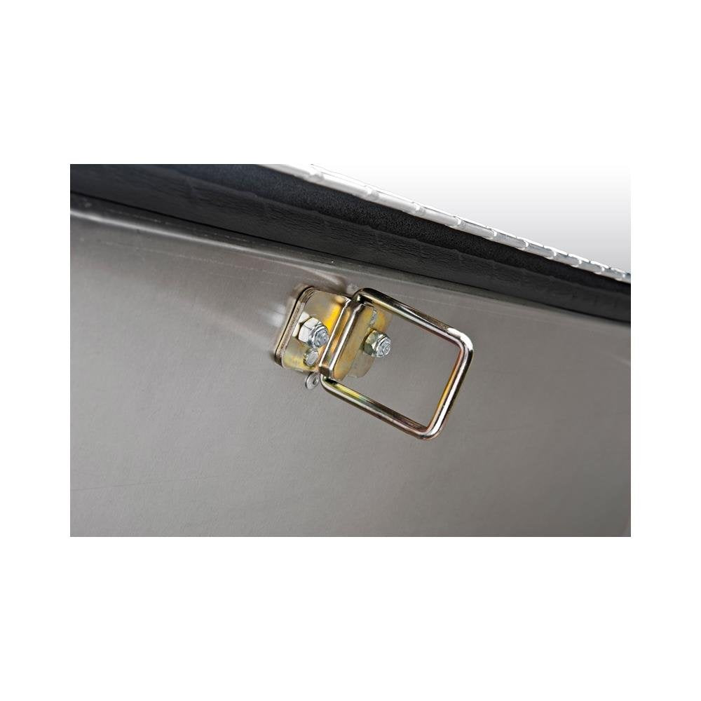 1-377000 Delta Tool Box (Dt 58In Innerside Low Profile Dplte)