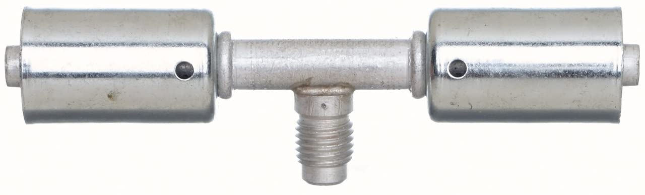 Polar Gates G45954-1010 seal Coupling