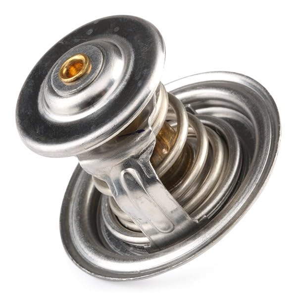 Thermostat MAHLE Insert TX10987D