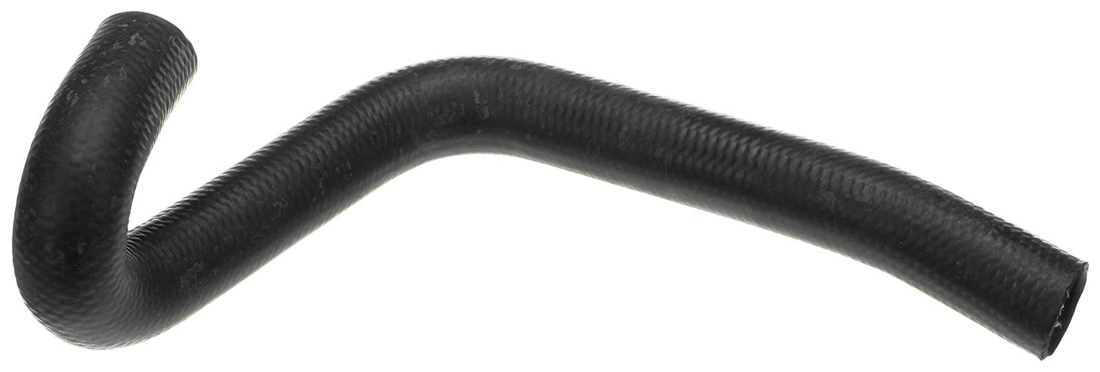 Coolant Hose Gates 23733