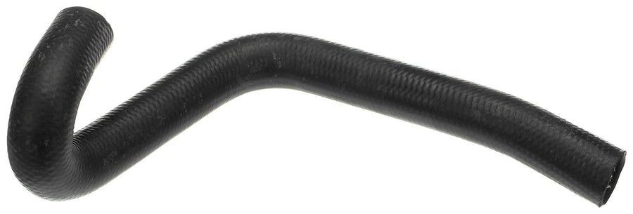 Coolant Hose Gates 23733