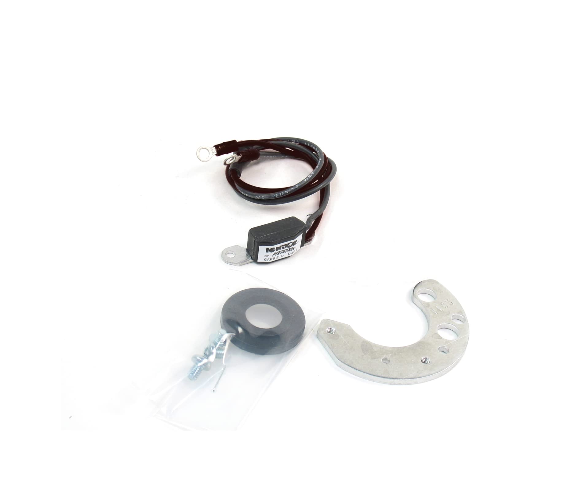 Module PerTronix 1183P60 replacement (only) (one module) for 1183P6 Ignitor Kit
