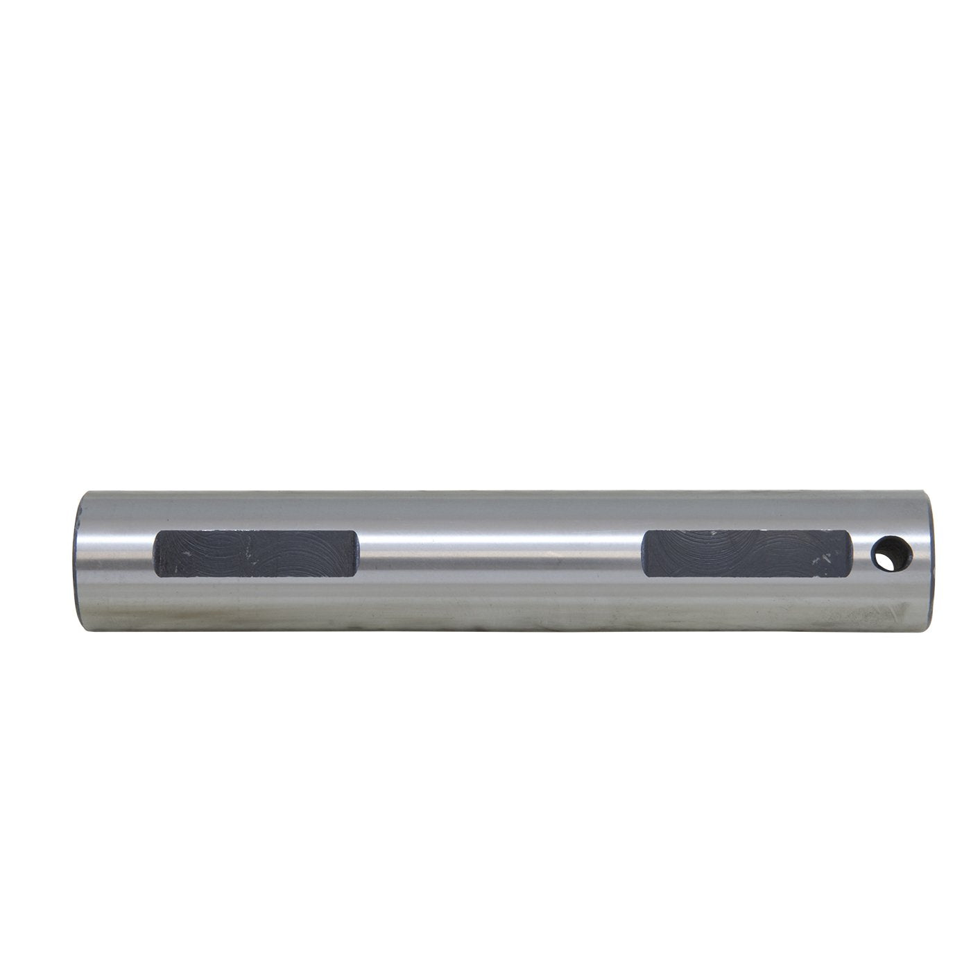 Yukon Gear Standard Open Cross Pin Shaft YSPXP-019 for Dana 70/80 Differential