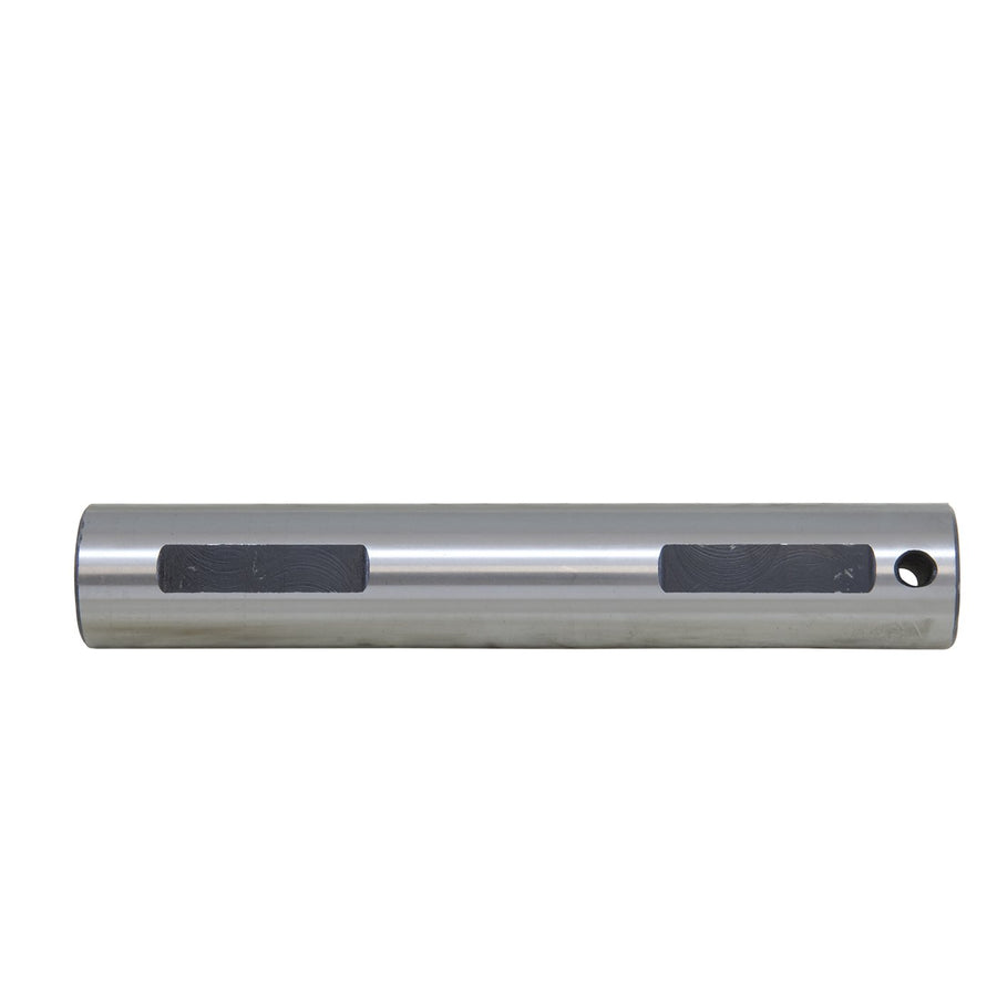 Yukon Gear Standard Open Cross Pin Shaft YSPXP-019 for Dana 70/80 Differential