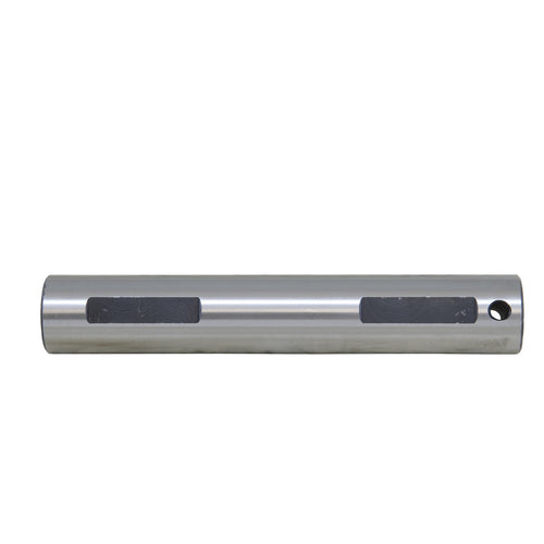 Yukon Gear Standard Open Cross Pin Shaft YSPXP-019 for Dana 70/80 Differential