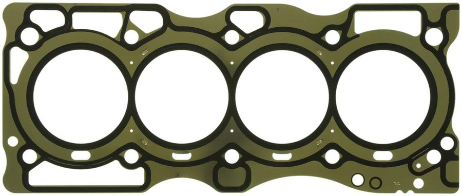 Engine Cylinder Head Gasket MAHLE 54593
