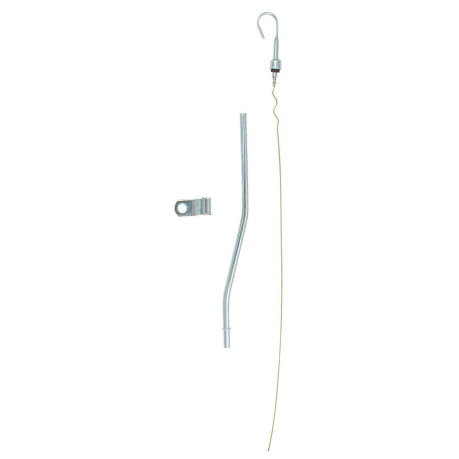 SPE-5723 Engine Oil Dipstick - Spectre Performance