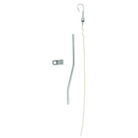 SPE-5723 Engine Oil Dipstick - Spectre Performance