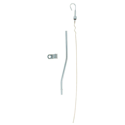 SPE-5723 Engine Oil Dipstick - Spectre Performance