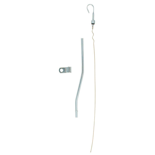 SPE-5723 Engine Oil Dipstick - Spectre Performance