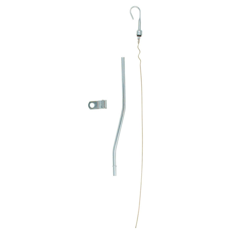SPE-5723 Engine Oil Dipstick - Spectre Performance