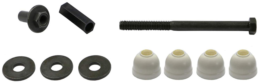Suspension MOOG K700528 Bar Link Kit for Buick LeSabre Stabilizer