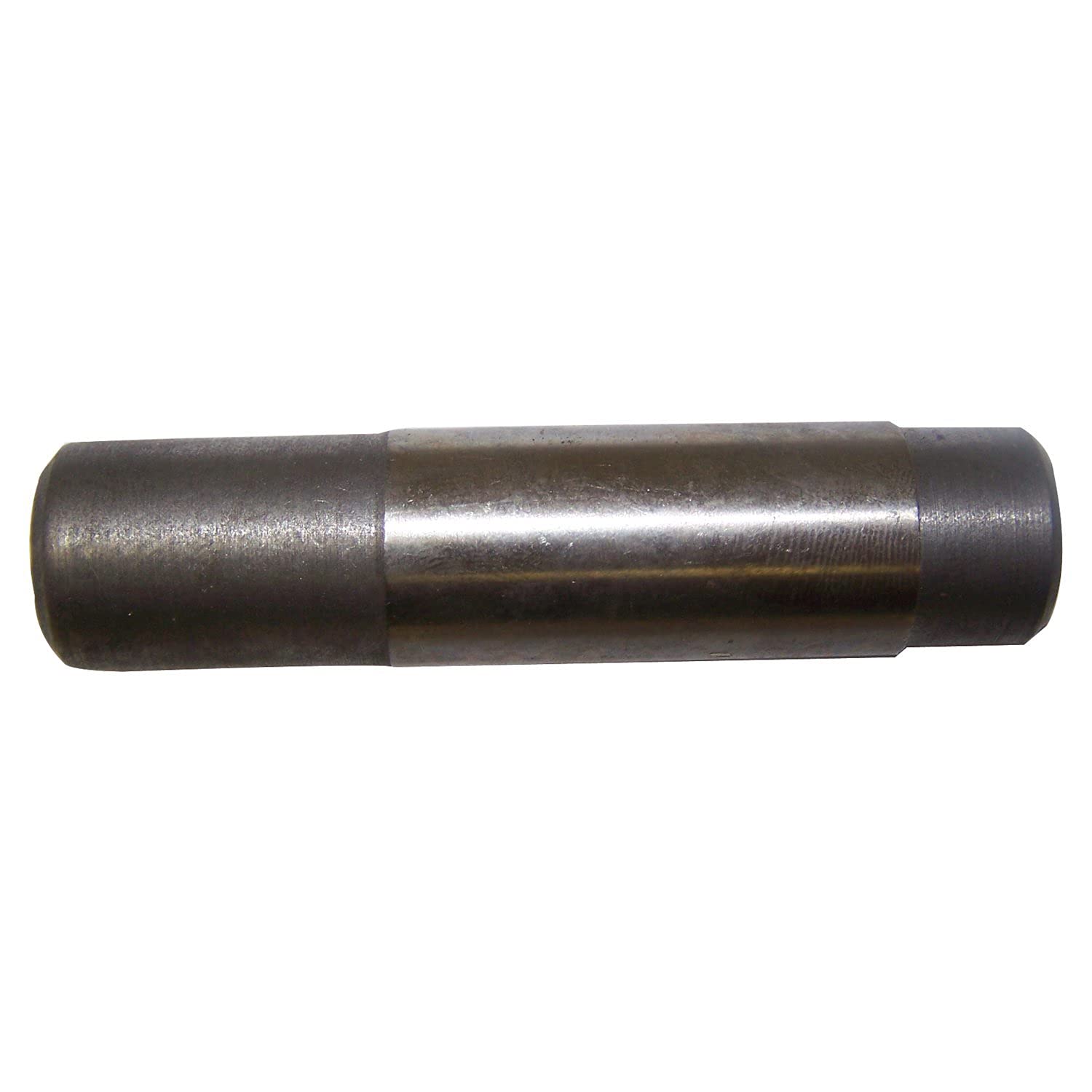 Valve Guide Crown Automotive Engine