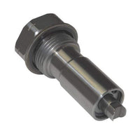 BT5481 Melling Timing Chain Tensioner