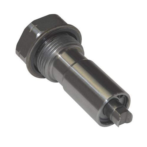 BT5481 Melling Timing Chain Tensioner