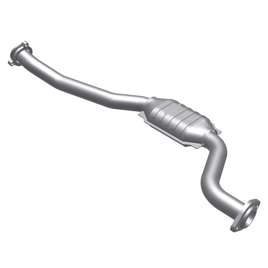Direct Fit Magnaflow Catalytic Converter 93421