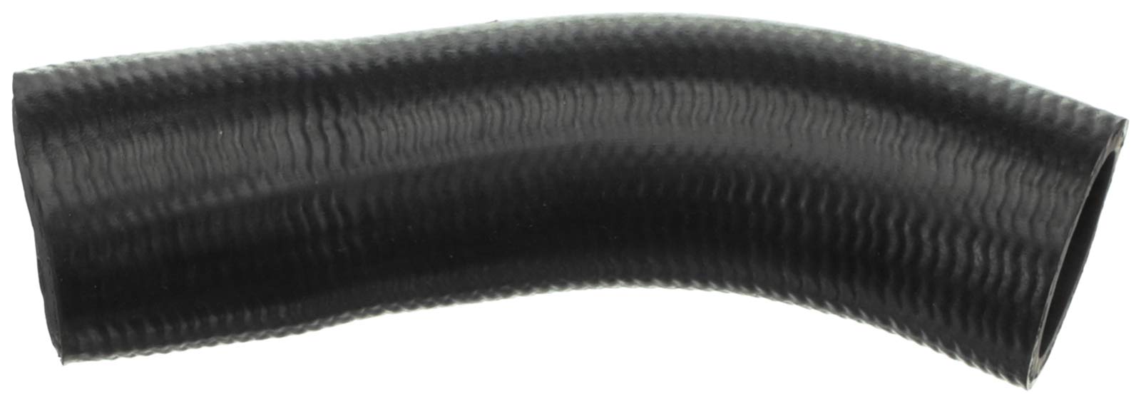 Premium Gates Molded Coolant Hose 22050
