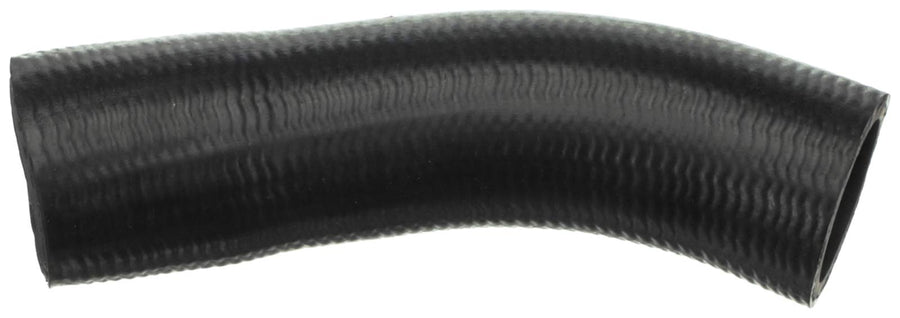 Premium Gates Molded Coolant Hose 22050