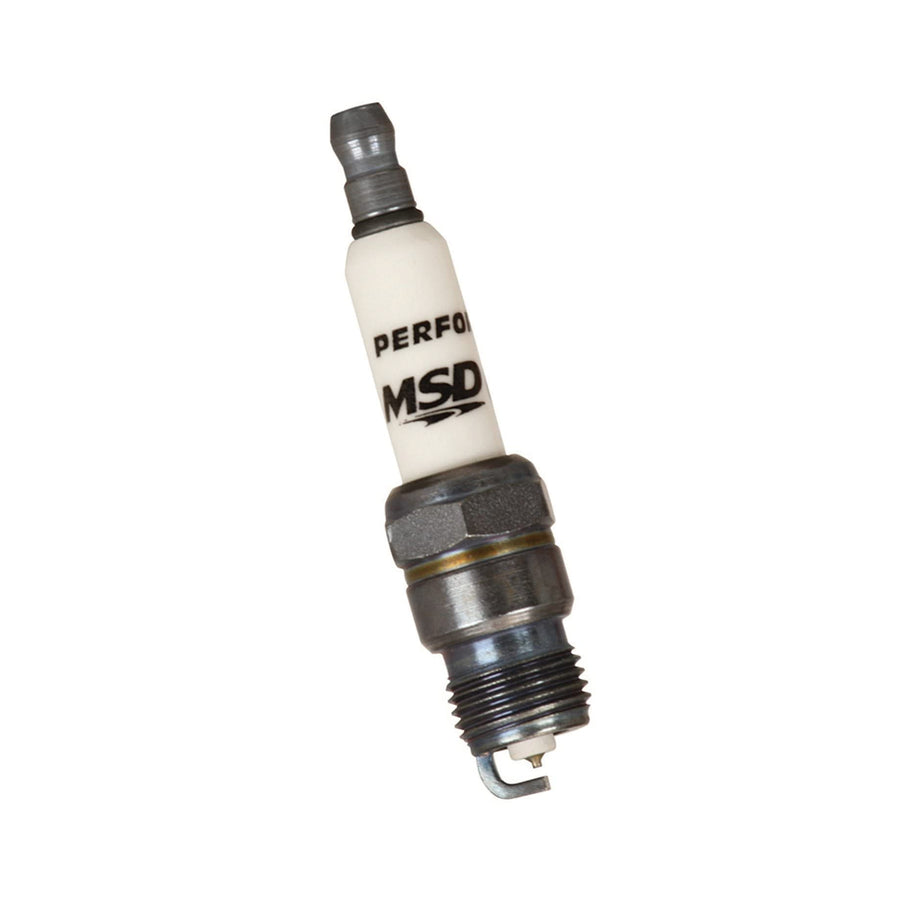 Iridium Spark Plug MSD 3720