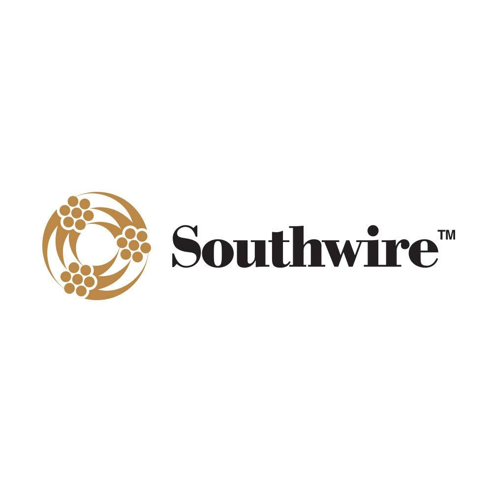 Blue Coleman Cable Primary Wire 100ft. Spool Bulk2