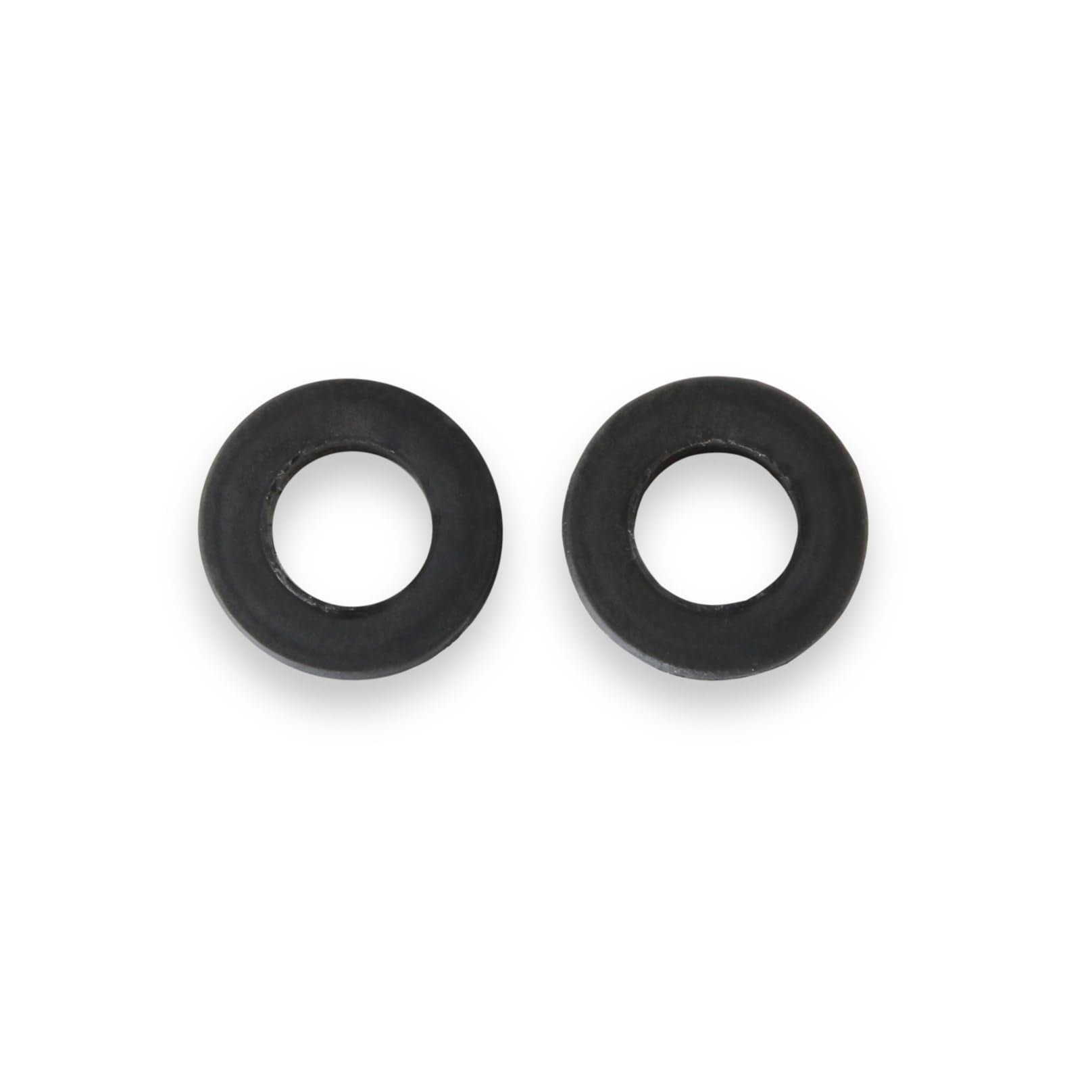 67-72 Washer Hose Grommet, Brothers Trucks - 2Pcs Cowl Pnl (10-006)