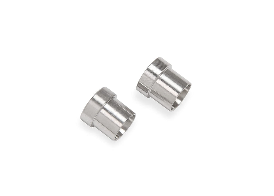 SS581906ERL Earl's -6 Stainless Steel Tube Sleeve