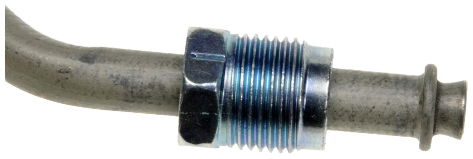 Power Steering Gates 365656 Hose Assembly Pressure Line