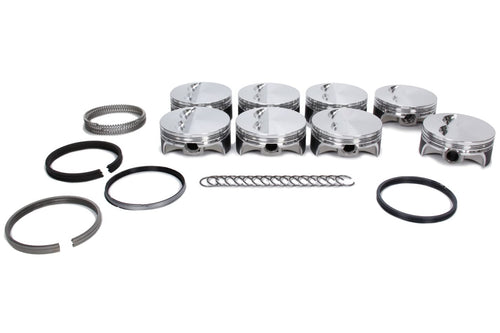 Piston SPORTSMAN RACING PRODUCTS