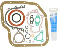 Engine MAHLE Conversion Gasket Set CS4917