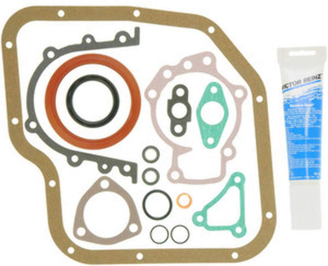 Engine MAHLE Conversion Gasket Set CS4917