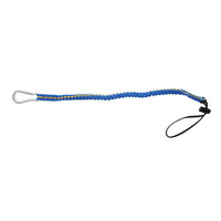 M400003 Werner Tool Lanyard, 30" To 50", 1per Pack
