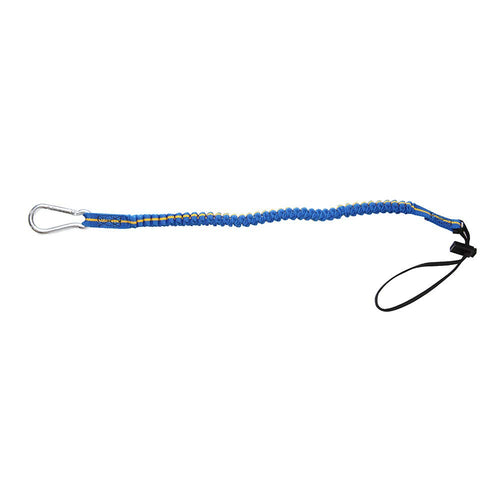 M400003 Werner Tool Lanyard, 30" To 50", 1per Pack