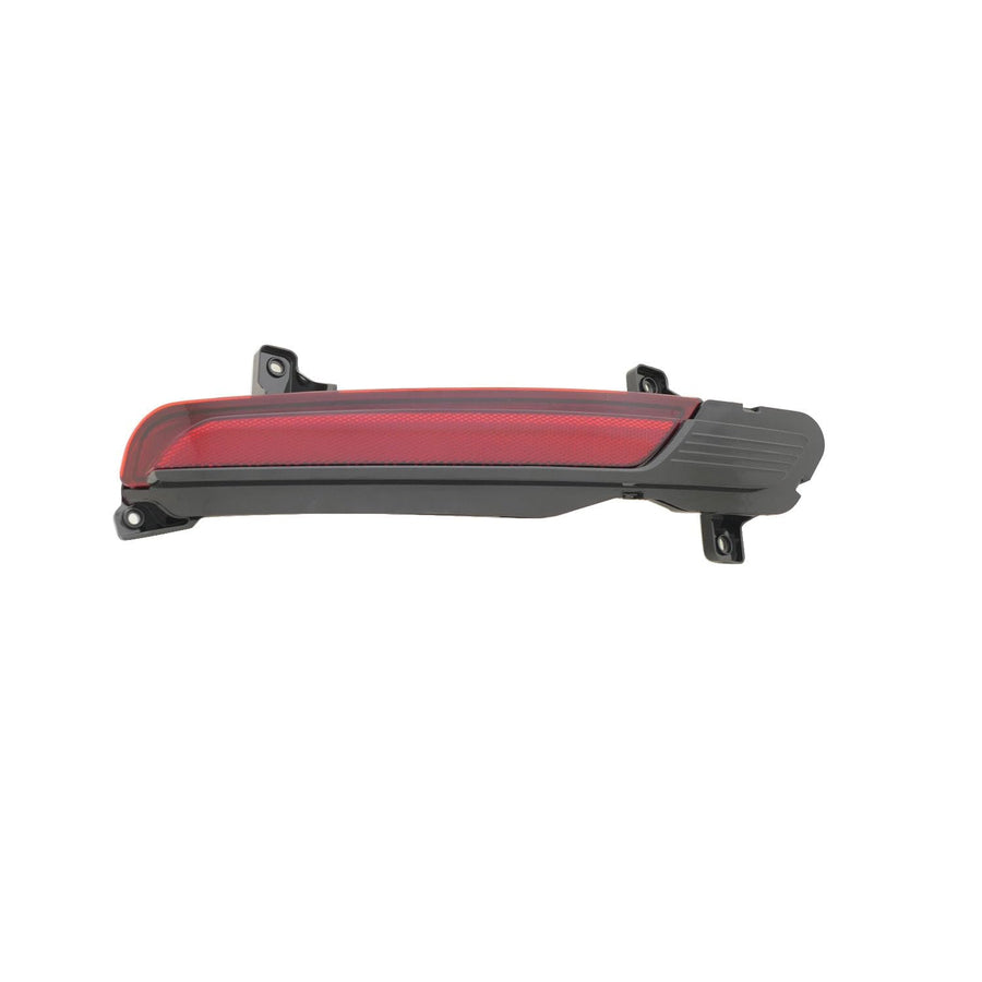 Kia Telluride 20-22 Rear Reflector Driver Side EX/SX | DOT Certified 92405 S9100 | KI1184128