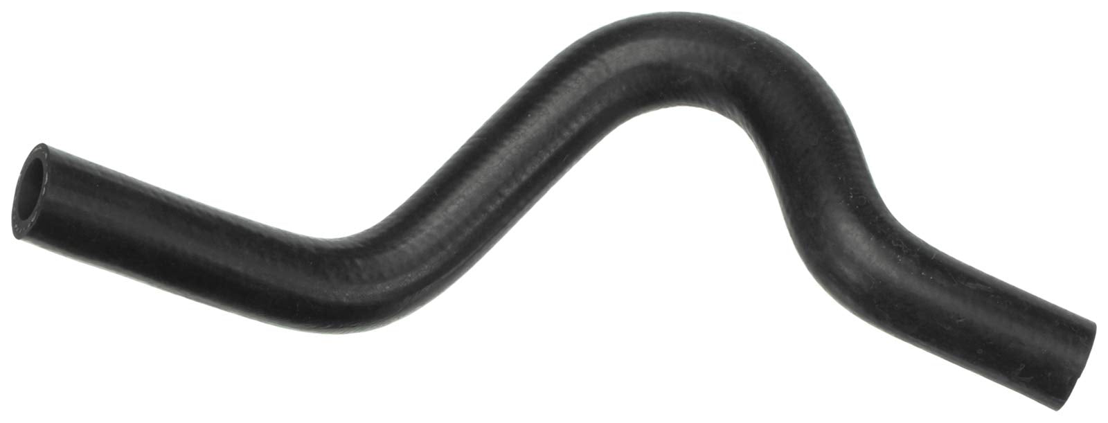 Premium Gates Molded Heater Hose 12169