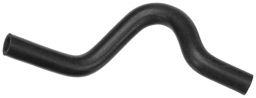 Premium Gates Molded Heater Hose 12169