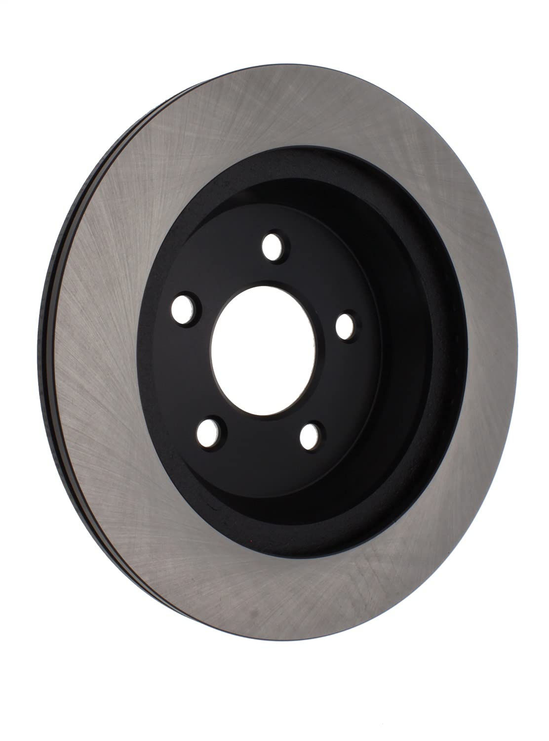 CryoStop Rotor Stoptech 120.61046CRY