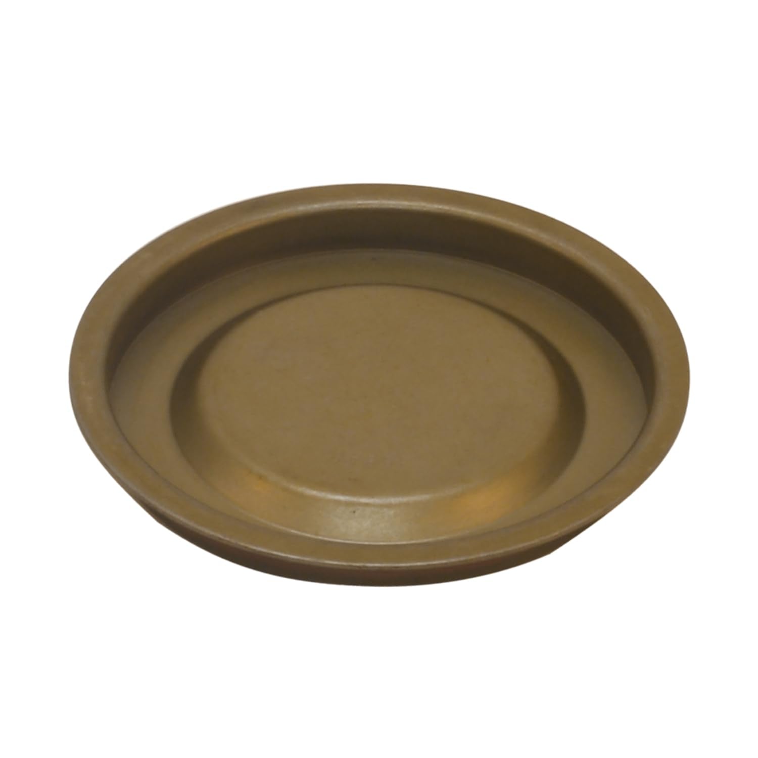 NV4500 Front Countershaft Bearing Cap USA Standard