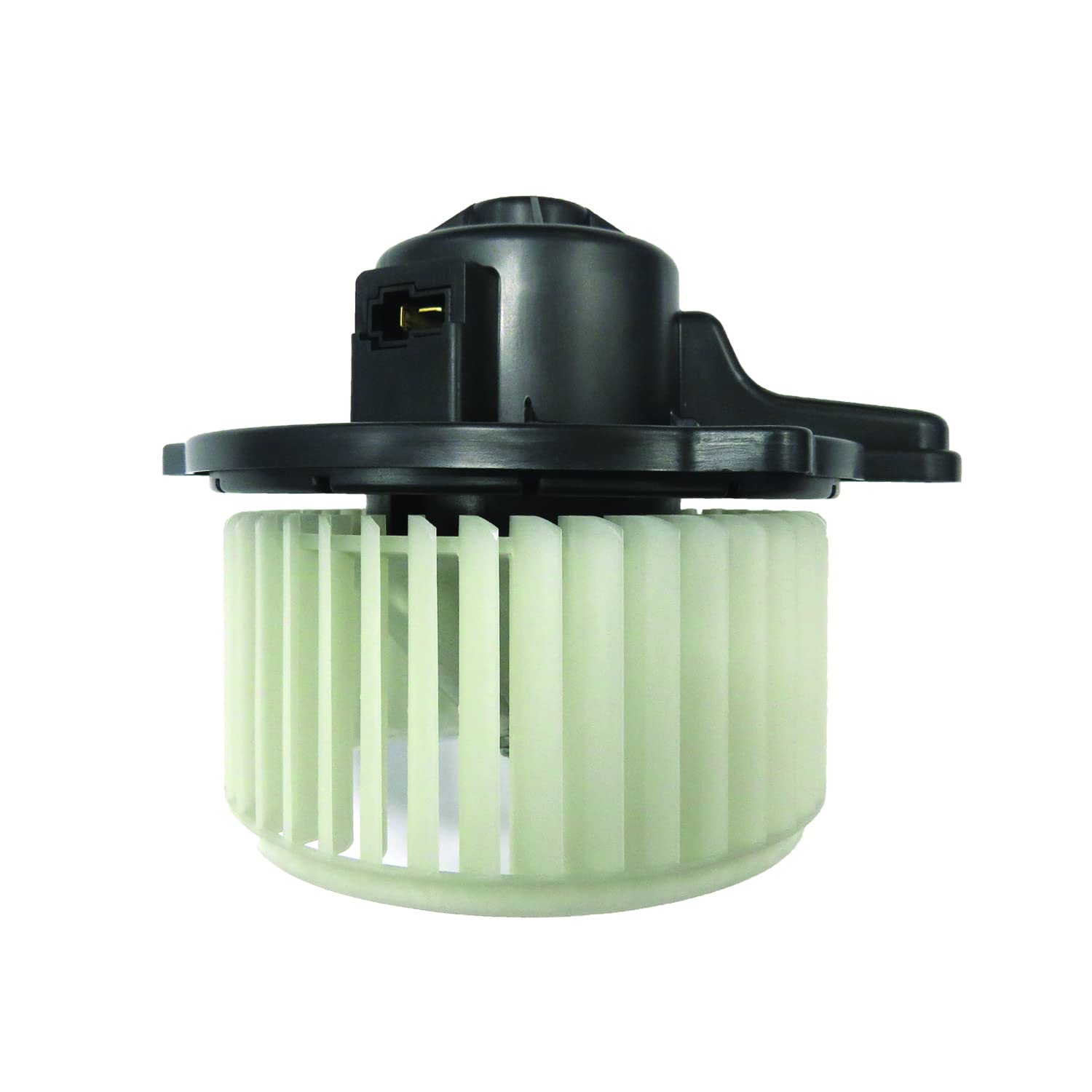 HVAC Blower Motor Assembly TYC 700268 for Kia Sorento
