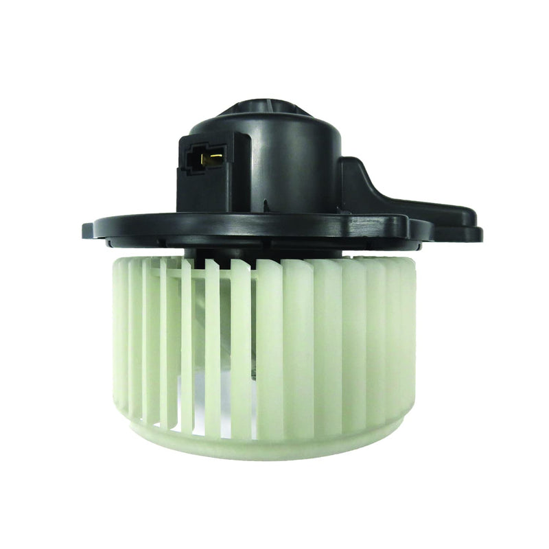 HVAC Blower Motor Assembly TYC 700268 for Kia Sorento