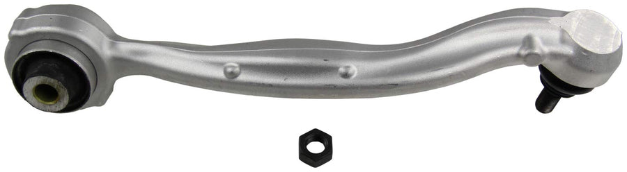 MOOG RK620980 Control Arm and Ball Joint Assembly front right lower rearward Suspension