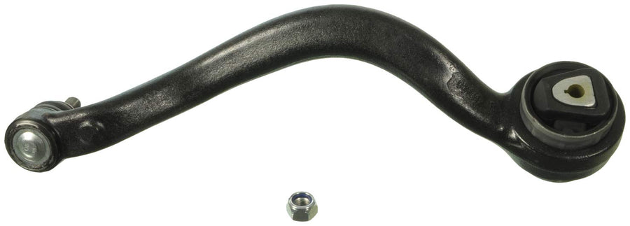 MOOG Suspension Control Arm and Ball Joint Assembly front right lower forward RK620799